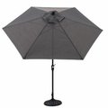 Patio Masterrp FS Norwalk Umbrella AZB00205H74